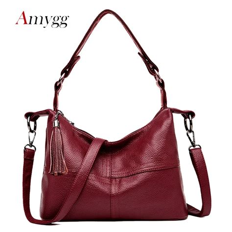 hobo shoulder bag suppliers